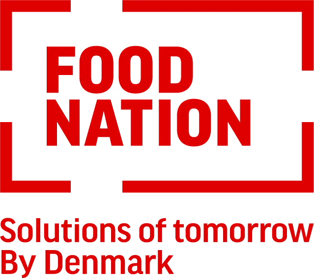 Food Nation